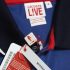 Live with Pocket