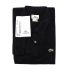 Longsleeves Women - Black