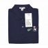 Lucy - Navy Blue