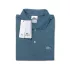 Monotne Men - Denim Aqua