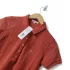Monotone 5 Buttons for Women