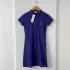 Monotone Dress - Future Dusk (2025 COTY)