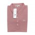 Monotone Dress - Old Rose