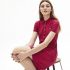 Monotone Dress for Women