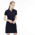 Monotone Dress for Women
