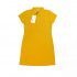 Monotone Dress for Women