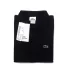 Monotone Men - Black
