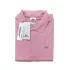 Monotone Men - Bubblegum Pink