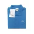 Monotone Men - Deep Blue