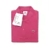 Monotone Men - Fuchsia