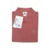 Monotone Men - Ginger