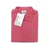 Monotone Men - Hot Pink