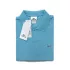 Monotone Men - Ice Blue
