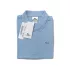 Monotone Men - Light Blue