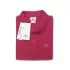 Monotone Men - Magenta