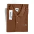 Monotone Men - Mocha Mousse