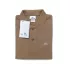 Monotone Men - Mocha