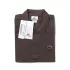 Monotone Men - Moonrock