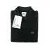 Monotone Men - Moss Green