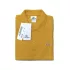 Monotone Men - Mustard