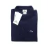 Monotone Men - Navy Blue