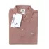 Monotone Men - Old Rose