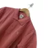 Monotone Men One on Tone Design