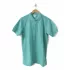 Monotone Men One on Tone Design