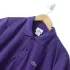 Monotone Men One on Tone Design