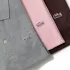 Monotone Men One on Tone Design