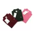 Monotone Men One on Tone Design