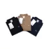 Monotone Men One on Tone Design