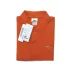Monotone Men - Orange