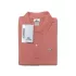 Monotone Men - Peach