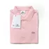 Monotone Men - Pink