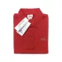 Monotone Men - Red