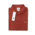Monotone Men - Tangerine