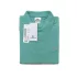 Monotone Men - Teal