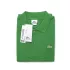 Monotone Men - Vibrant Green