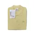 Monotone Men - Yellow
