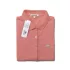 Monotone Women - Peach