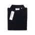 Paris Pique Men - Black