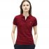 Monotone Design for Women