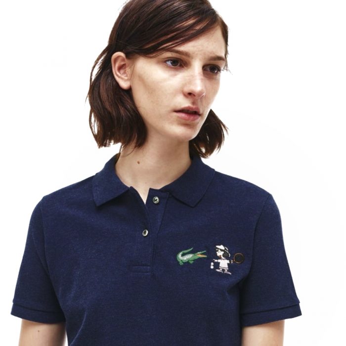 Peanuts x Lucy Collab