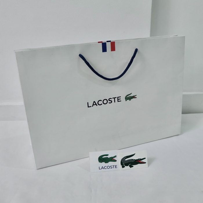 Paperbag