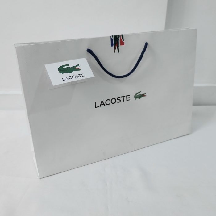 Paperbag