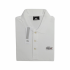 ilver Oversized - White