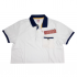 Live With Pocket (Ultra Slim) - White