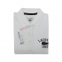 Live 1927 - White