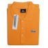 Silver Oversized - Sunkist